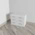 About A Chair