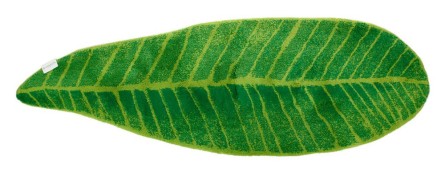 Feuille