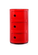 Componibili Storage