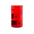 Componibili Storage