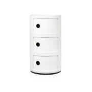 Componibili Storage
