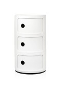 Componibili Storage