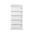 Pivoting Racks