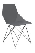Faz Chair