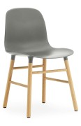 Form Chair