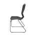 Модель Y