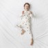 Acorn Pyjama Trousers