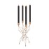 Pylon Candelabra