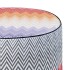 Sabaudia Pouf