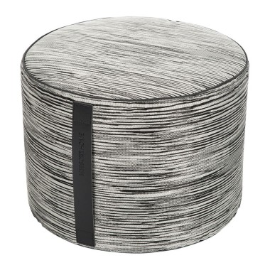 Sakai Pouf