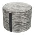 Sakai Pouf