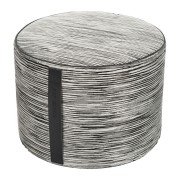 Sakai Pouf