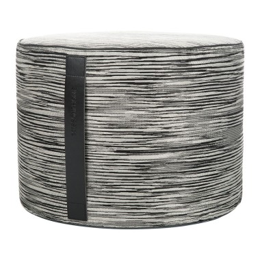 Sakai Pouf