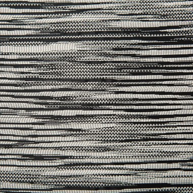 Sakai Pouf