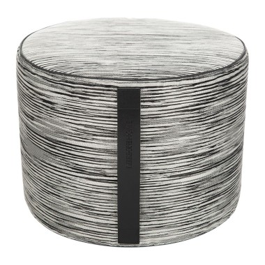 Sakai Pouf