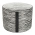 Sakai Pouf
