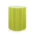 Colonna Stool