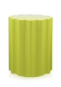 Colonna Stool