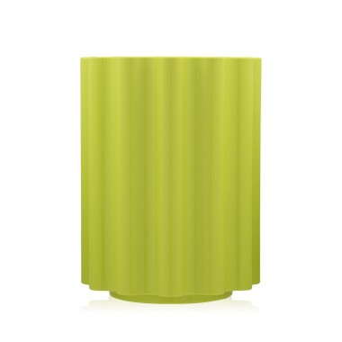 Colonna Stool