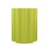 Colonna Stool