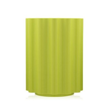 Colonna Stool
