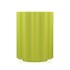 Colonna Stool