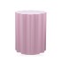 Colonna Stool