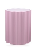 Colonna Stool