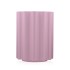 Colonna Stool