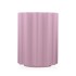 Colonna Stool