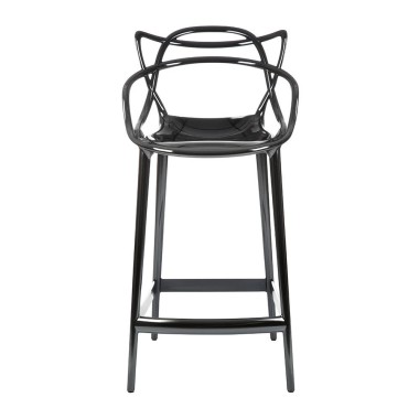 Masters Stool