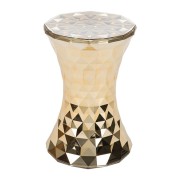 Stone Stool