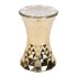 Stone Stool