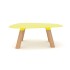 Turtle Table